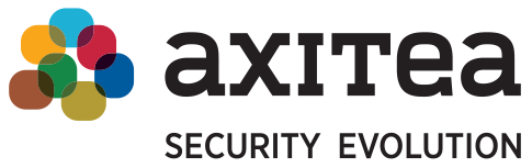 Axitea