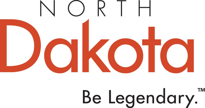 State of North Dakota